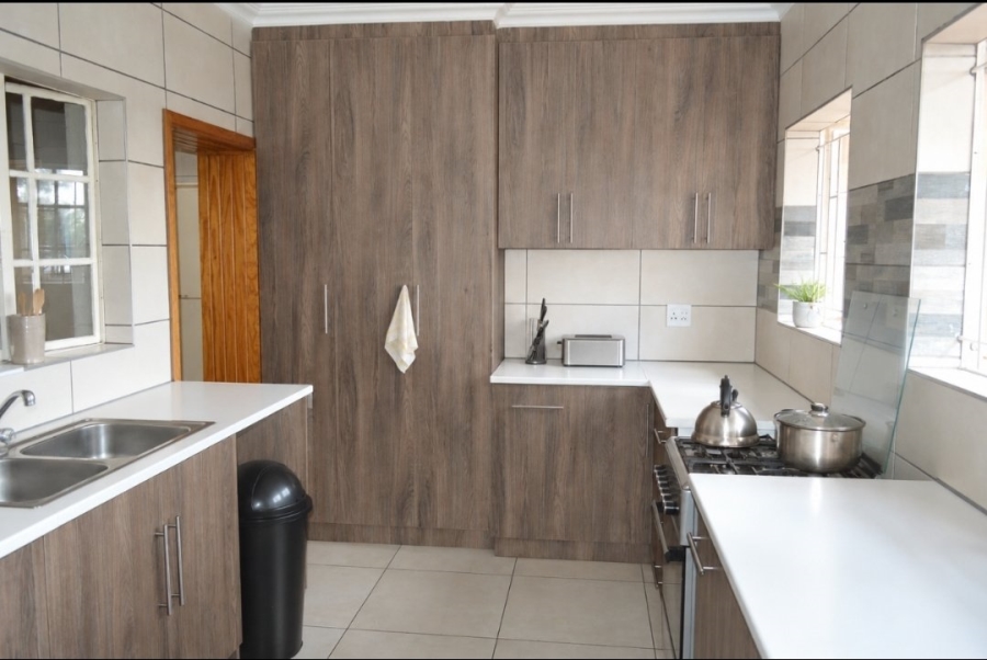 3 Bedroom Property for Sale in Stilfontein Ext 4 North West